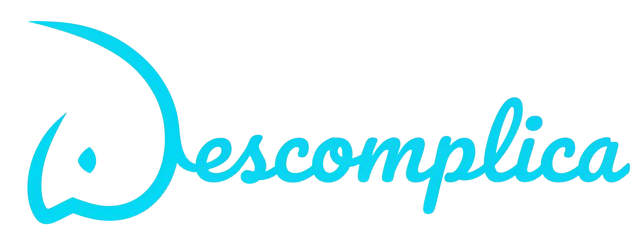 Descomplica Lei Rouanet